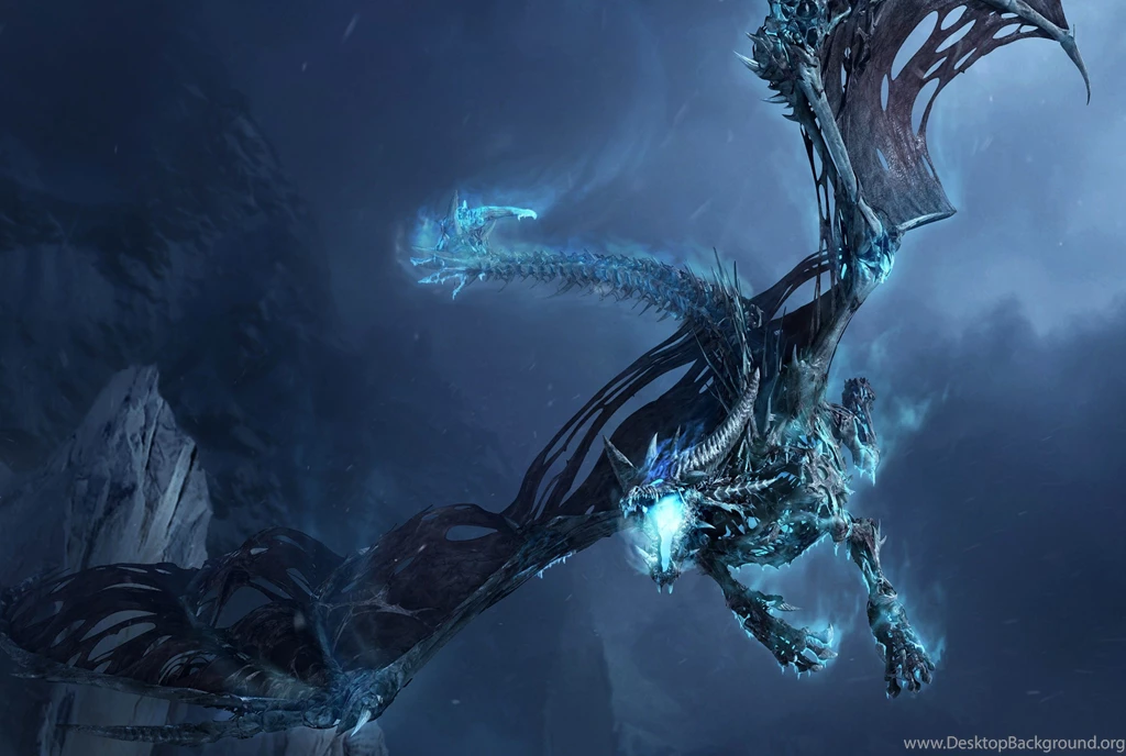 Blue Dragon Wallpapers Free 1727 HD Wallpapers Site