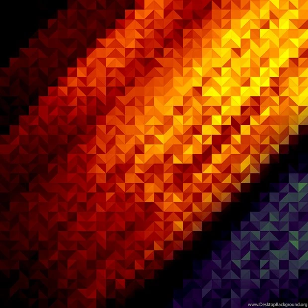 50 Beautiful HD Wallpapers For Your Android Phone « Android.AppStorm