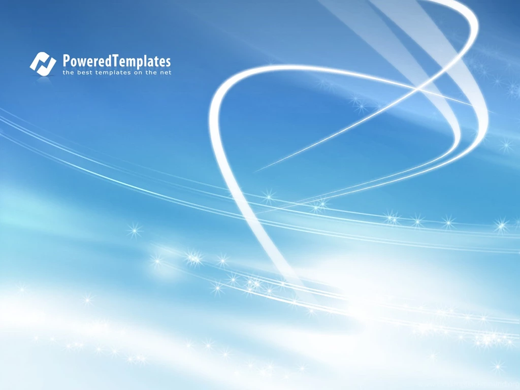 Download Free Perfect Wallpapers And Backgrounds For Your Desktop ...