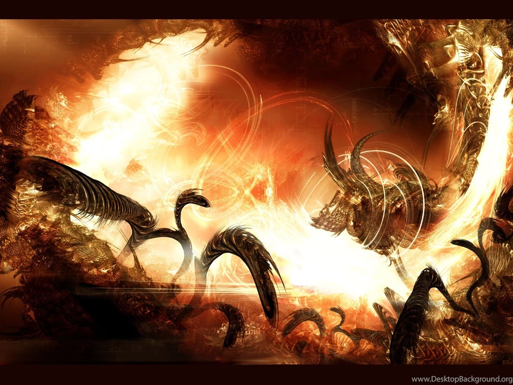 Digital Nemesis, Wallpapers Metal Abstract: Heavy Metal Wallpapers ...