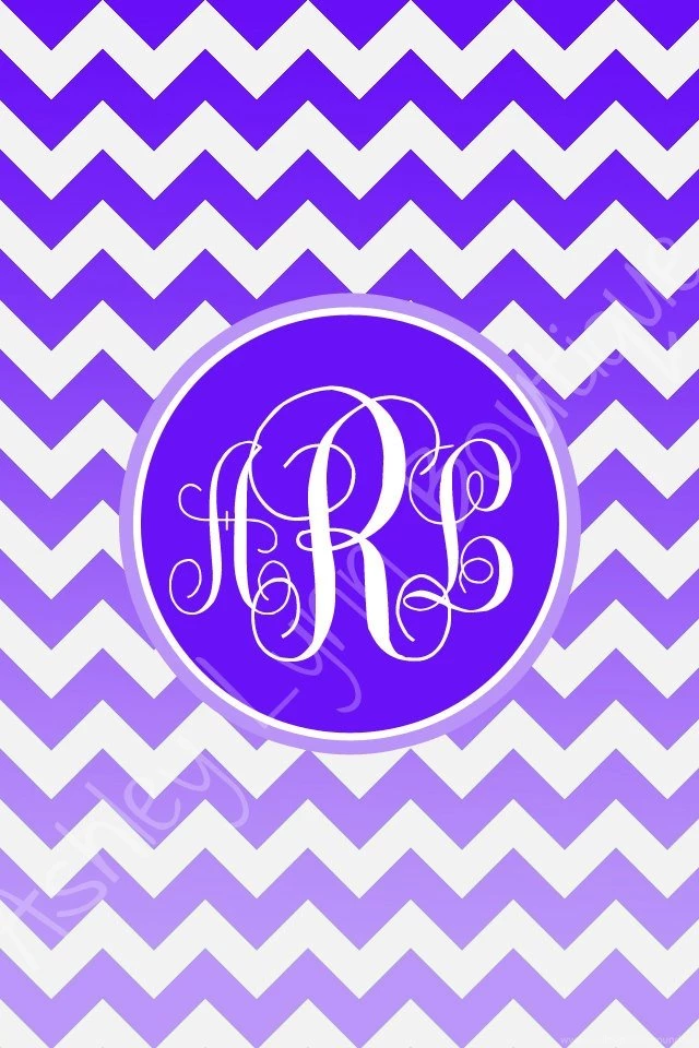 Chevron On Pinterest