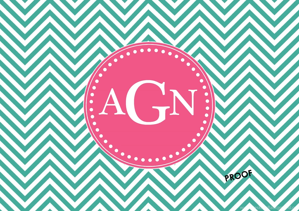 Monogram wallpapers 5 41452 Images