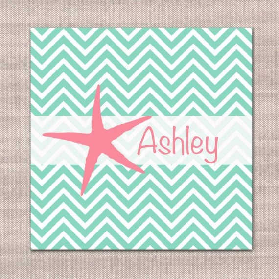 Chevron Monogram Wallpapers   Bing Images