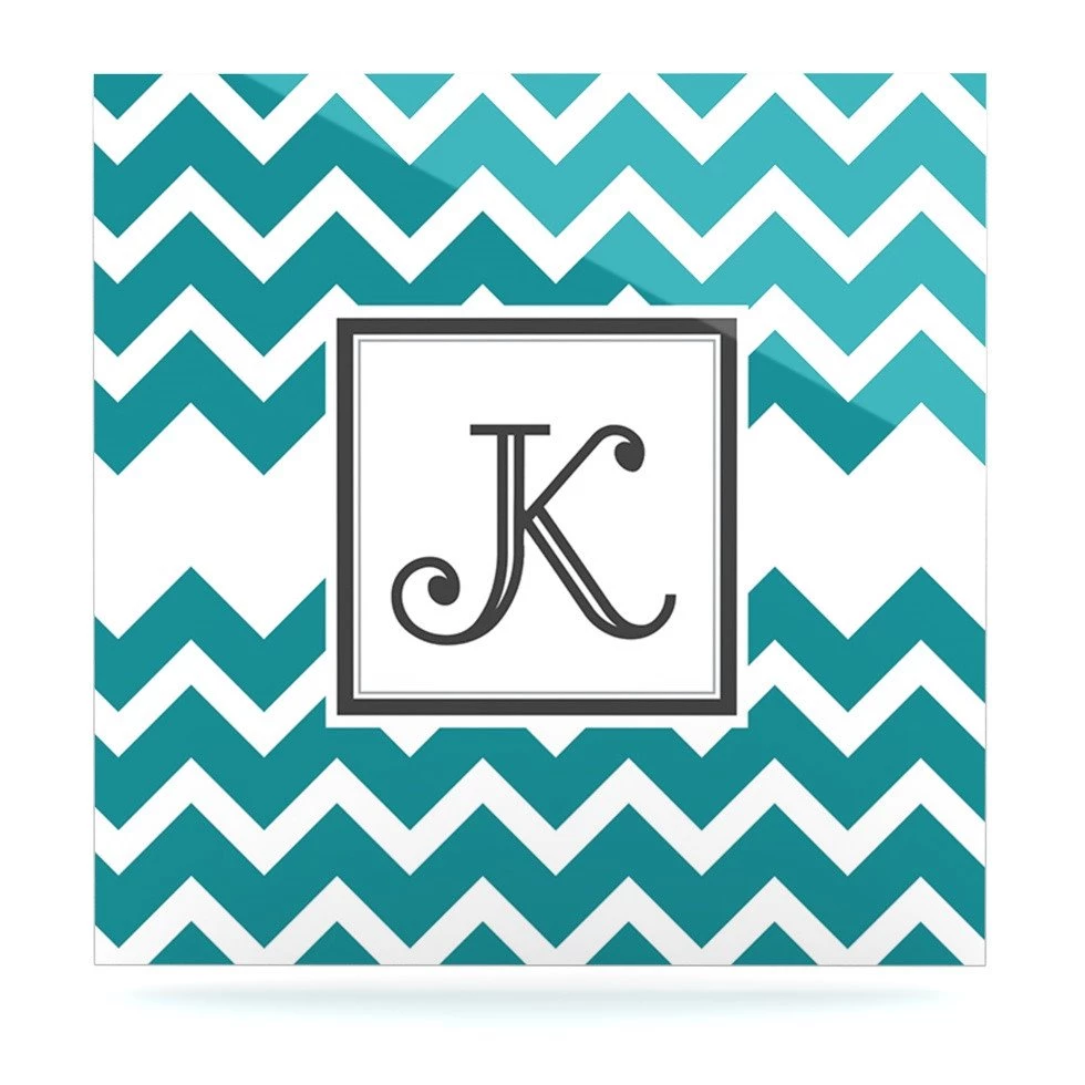 Initial K Wallpapers   Bing Images