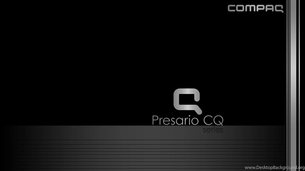 Compaq Wallpapers Wallpapers Cave