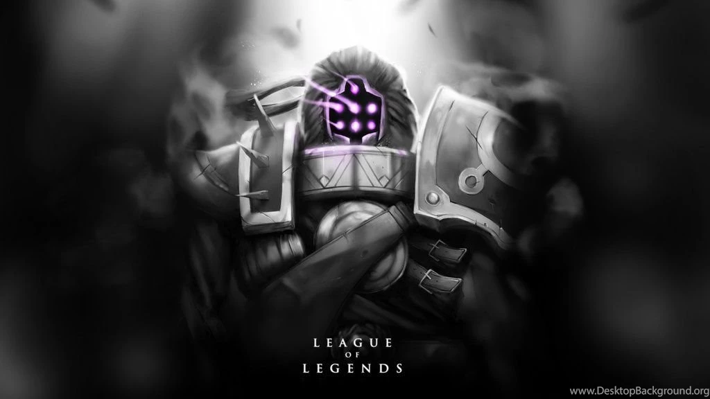 Jax Wallpapers   Wallpapers Cave