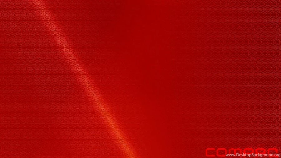 Compaq Presario Backgrounds By Deathclox On DeviantArt