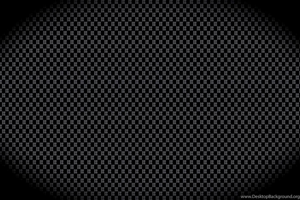 Scorcorsasu: Skateboarding Wallpapers