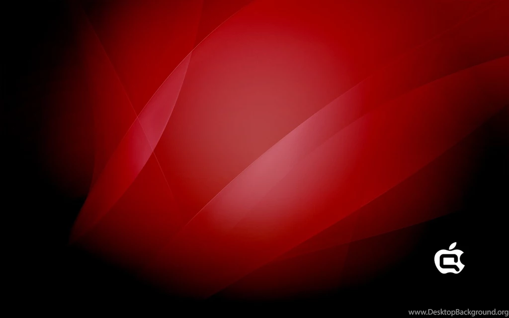 Compacq Desktop Backgrounds Bing Images