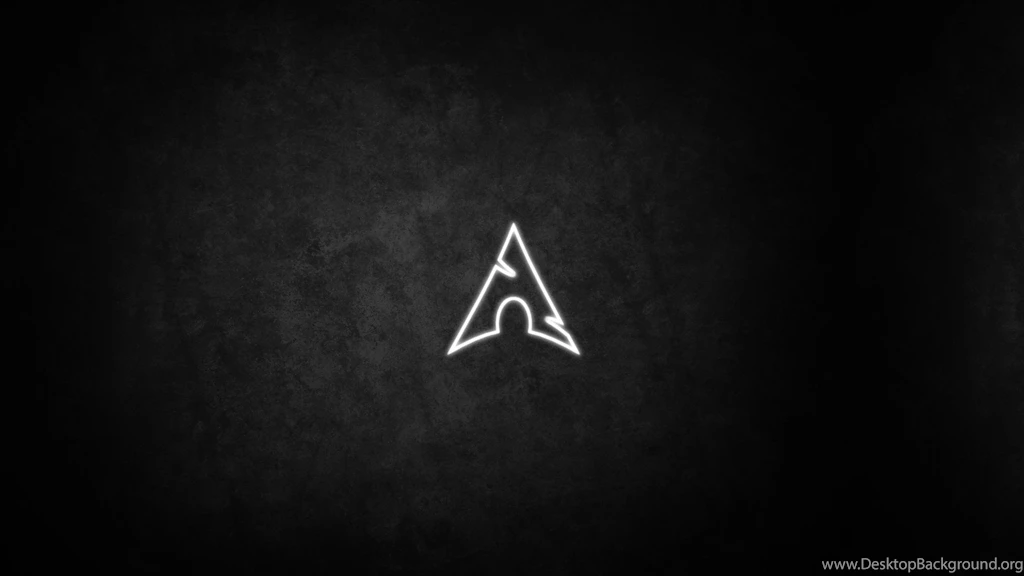 Samsung Wallpapers