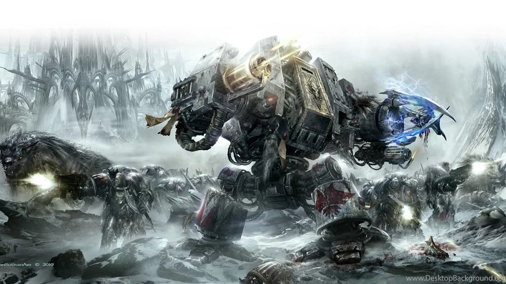 Escalation League: Pakeshi Sector Maximus