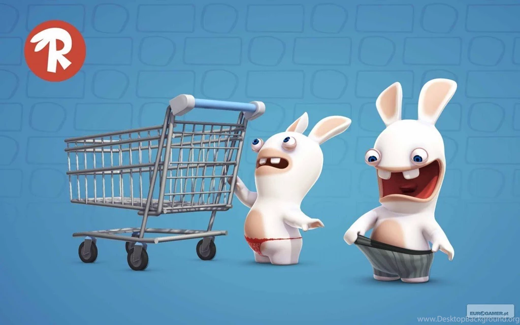 Rabbids.jpg.jpg