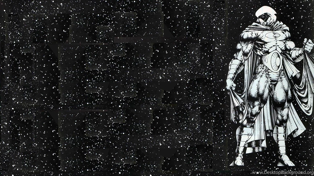 Week Of Reddit.com/r/ComicWalls (Sunday 3/9   Saturday 3/15)