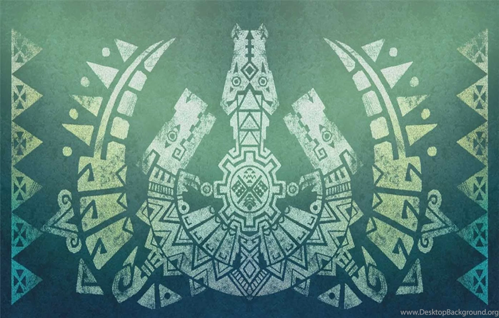 Image Wiki backgrounds Monster Hunter Wiki Wikia