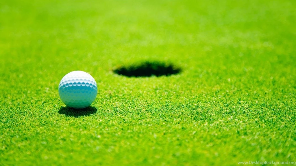 Half Day Camp   Surrey Junior Golf