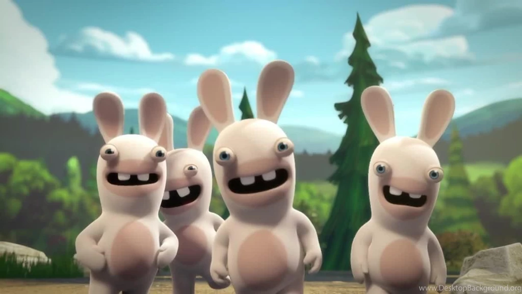 A89924bd544f4b8c86f3e2f3b333c4fd_small.png