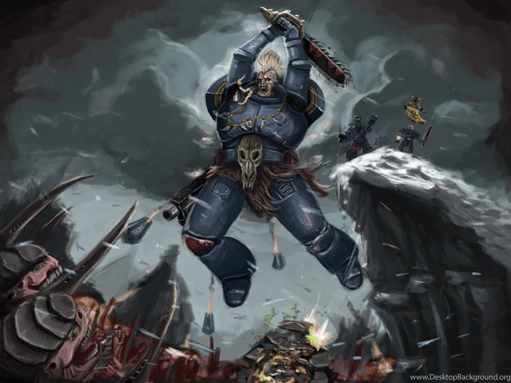 Brom's Grave By TheflyingSventje On DeviantArt