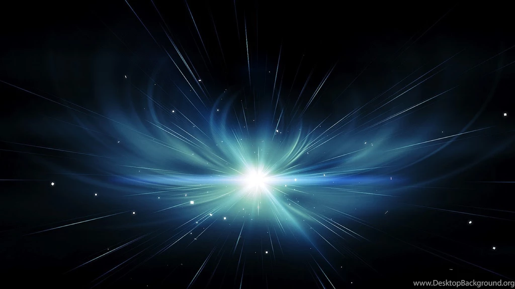 Hd wallpapers 1080p windows 7 4.jpg