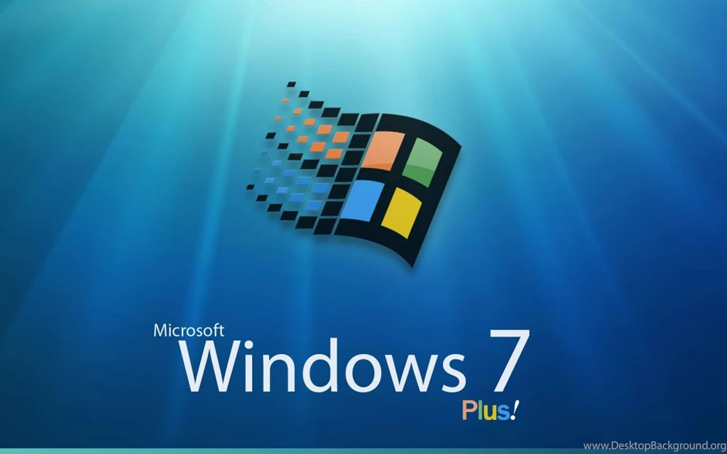 Free Hd Wallpapers For Windows 7 8 HD Widescreen Wallpapers