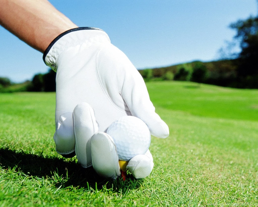 Sports wallpaper200962819335879677804.jpg