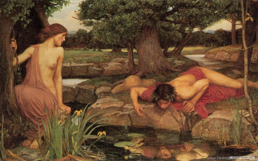 Free Wallpapers Free Art Wallpapers World Famous Paintings ...