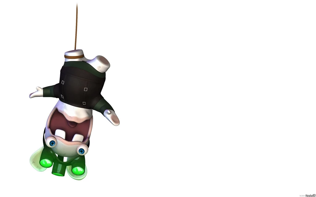 10b35764dd0c7637f74ae5fe822d7421.jpg