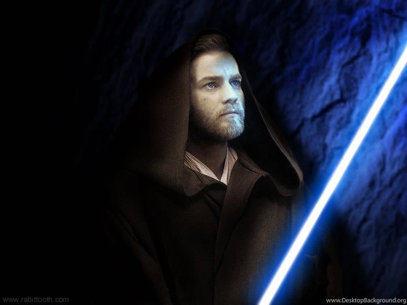 Obi Wan Kenobi Funny Bing Images