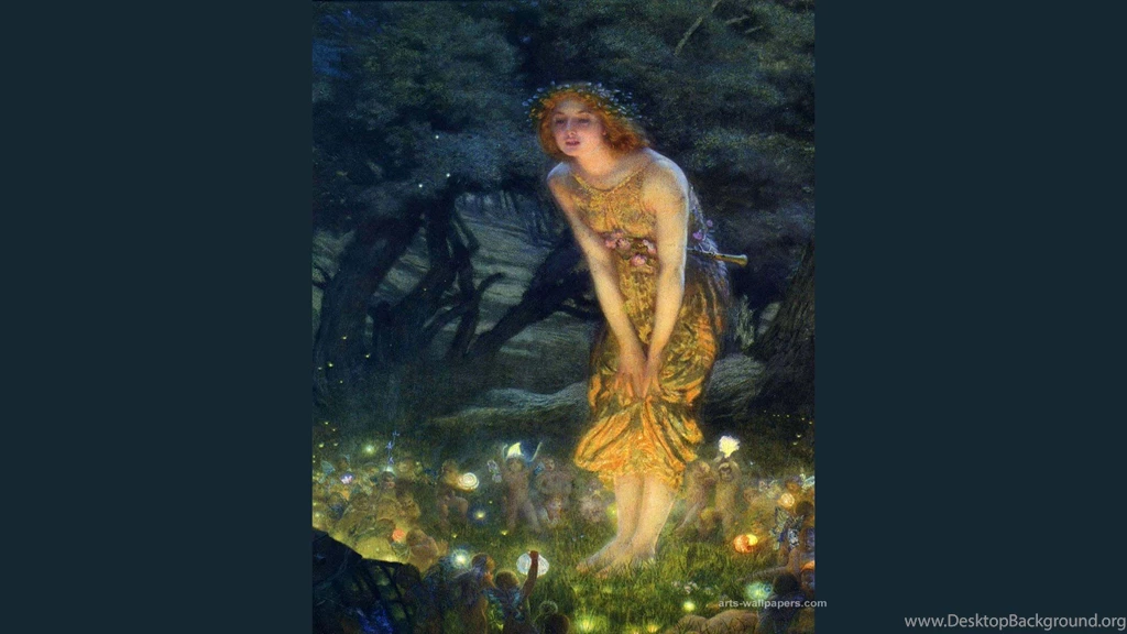 Wallpapers Famous Paintings Store Robert Hughes Edward Art ...