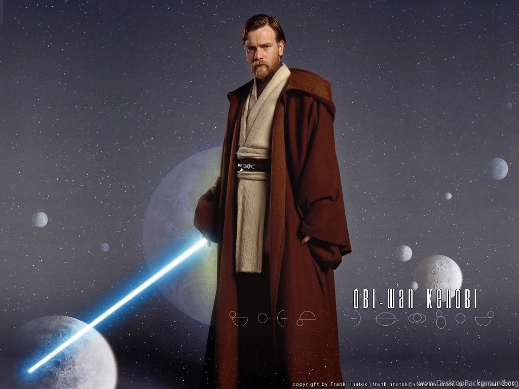 StarWars Union