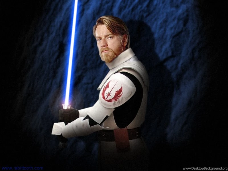 Wallpapers Darth Vader Disney Obi Wan Kenobi En Los Episodios Iv ...