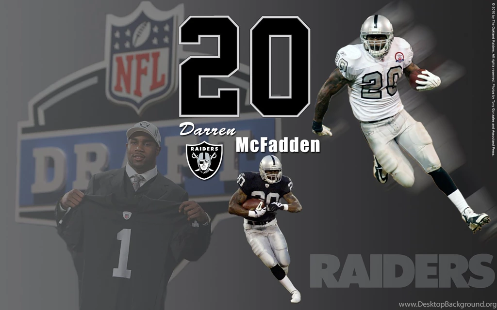 Dmcfadden wp 1920x1200.jpg