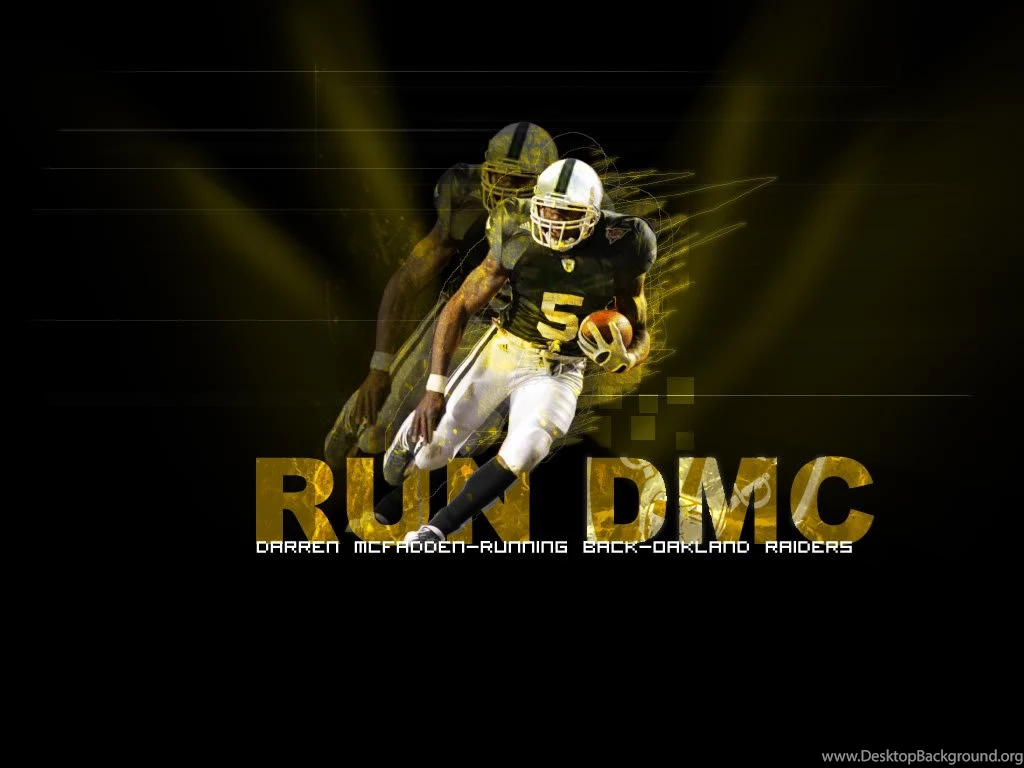 Wallpapers Darren Criss Mcfadden Graphics Code Comments Pictures ...