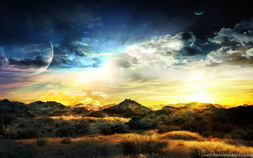 HD Desktop Wallpapers And Backgrounds Newwallpapershits.com