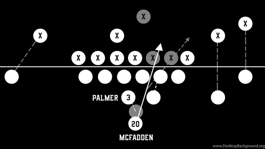 Browsing Wallpapers On DeviantArt