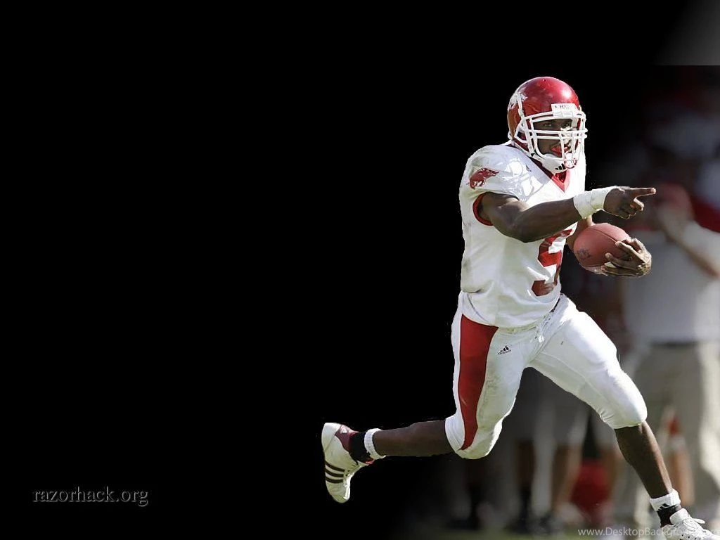 Darren Mcfadden Wallpapers Wallpapers Cave