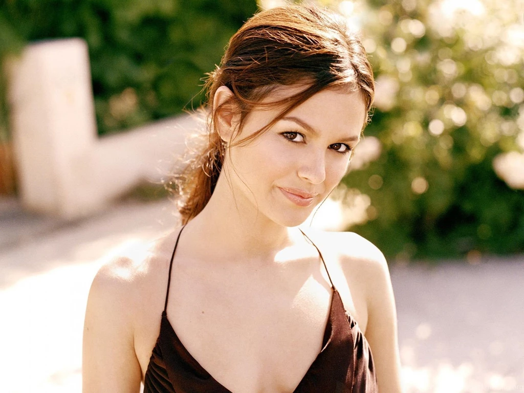 16 Hollywood Actress HD Wallpapers 944 :: Hollywood Actress Hd ...