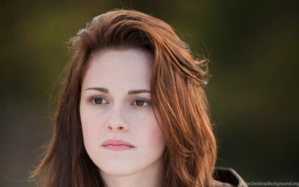 8 Hollywood Actress HD Wallpapers 1078 :: Hollywood Actress Hd ...