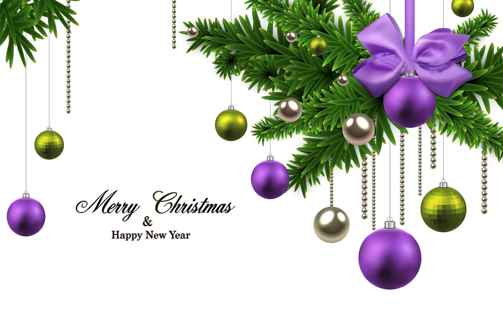 Christmas hd wallpapers 1080p