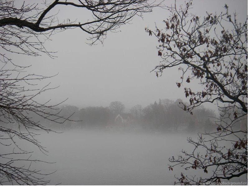 Lake Delavan Ice Fishing 3 Hd Wallpapers Hivewallpaper.com