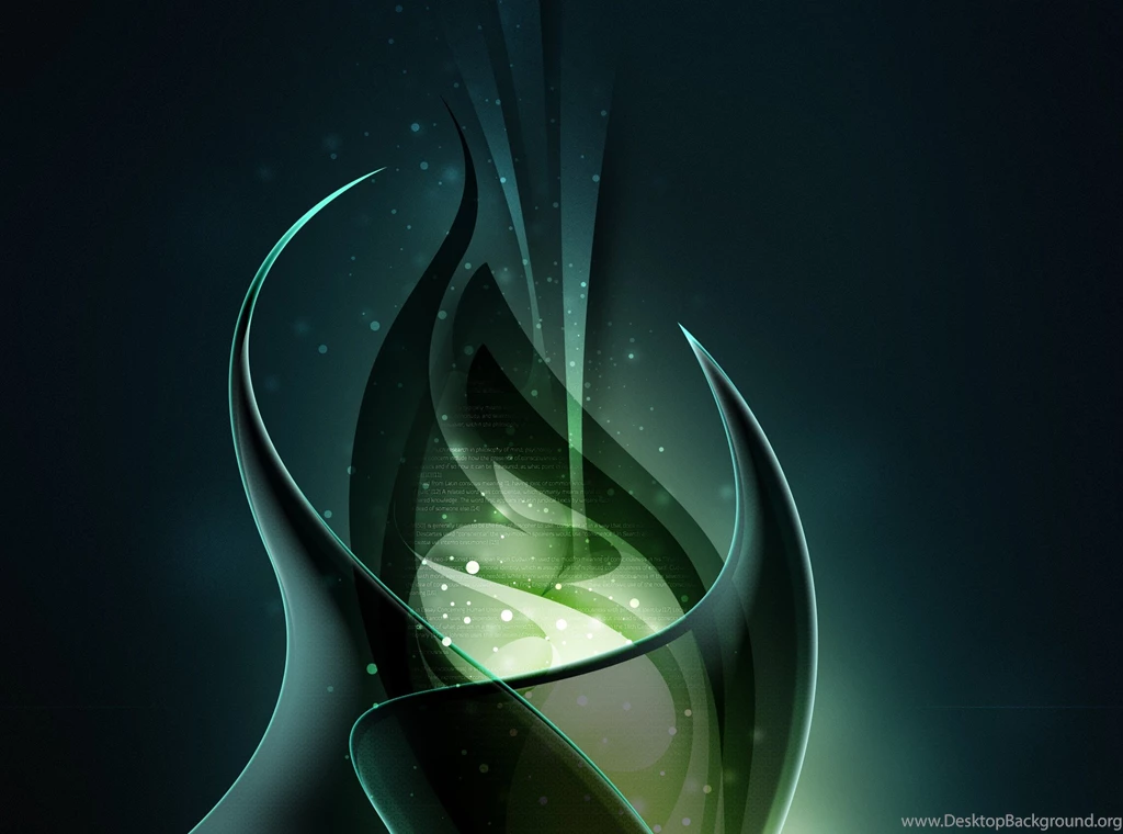 Wallpapers Desktop Full Screen Wallpapers HD Base