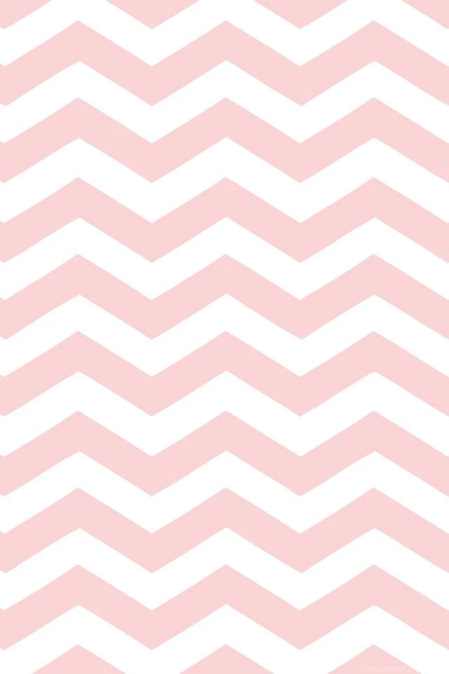 Design On Pinterest