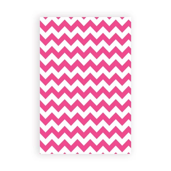 Free iPhone Wallpapers