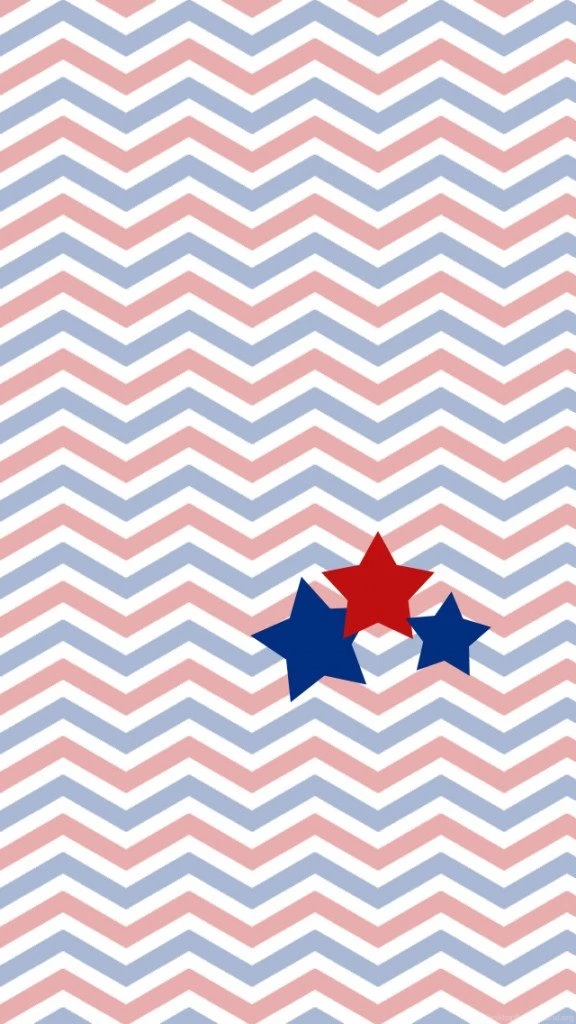 Seasonal iPhone Wallpapers