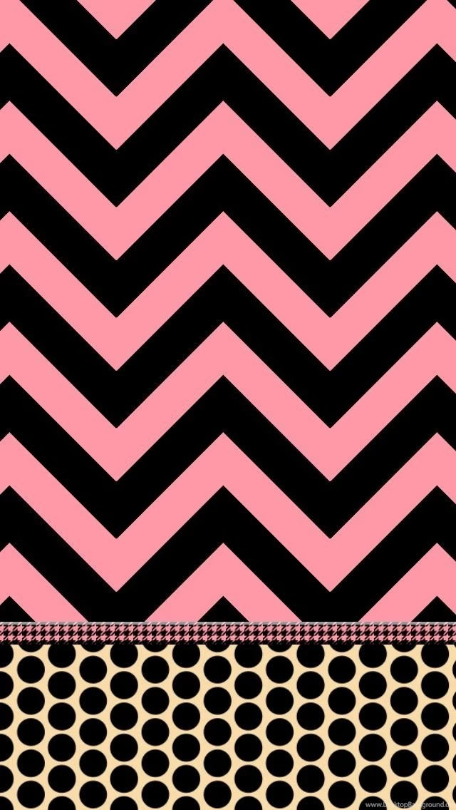 Iphone 5 Chevron Wallpaper Images