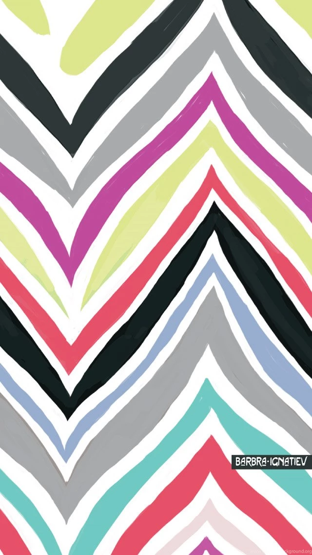 77_TajineChevron_iPhone5_640x1136.jpg