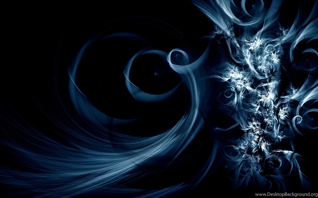 Jack Frost Wallpapers 63673