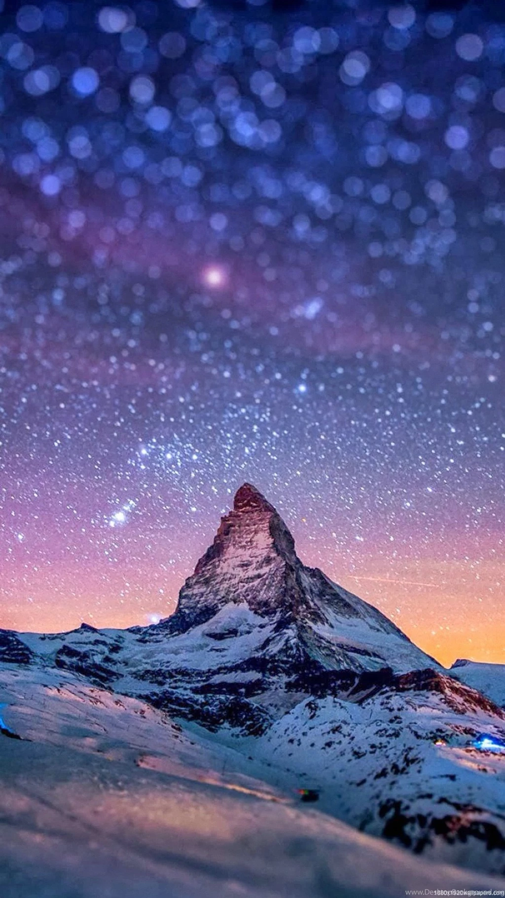 Hd Wallpapers 1080p Iphone 6 Plus 6 Desktop Background