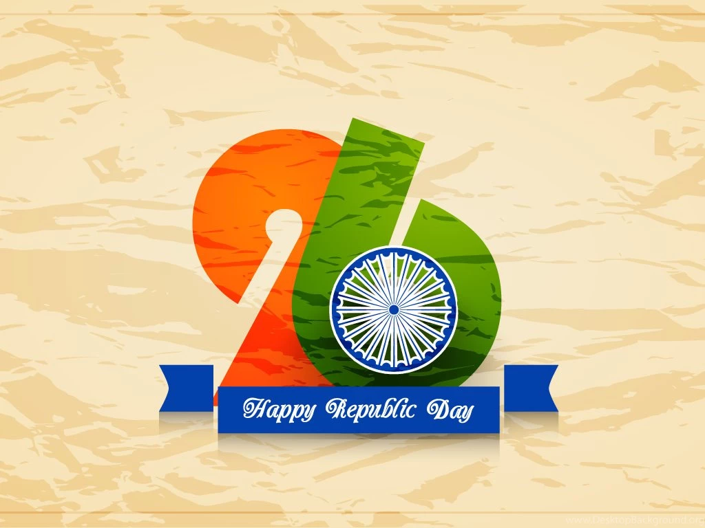 Republic Day Wallpapers And Images, Free Download Republic Day ...