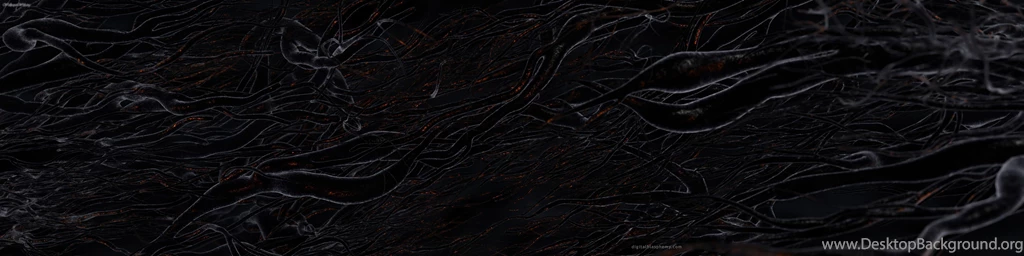Jestingstock Com 3 Monitor Wallpapers Dark Desktop Background