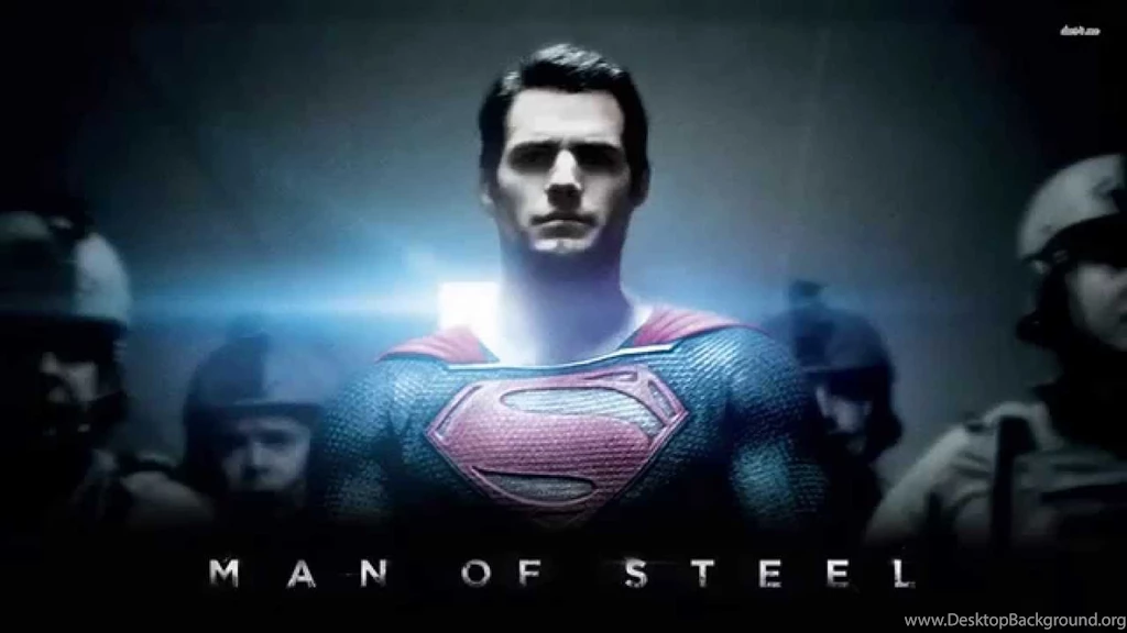 Superheroes Wallpapers Hd Download Link Youtube Desktop Background